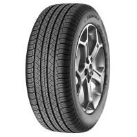 Triangle Group TR259 285/60 R18 120V