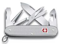 Мультитул Нож Victorinox 0.8231.26