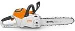 Аккумуляторная Пила STIHL MSA 220 C-BQ 14