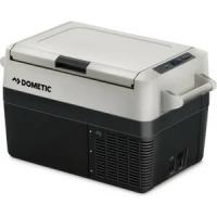 Автохолодильник Dometic CoolFreeze CFF 35