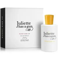 Juliette Has A Gun Sunny Side Up парфюмерная вода 100 мл для женщин