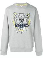 Толстовка KENZO