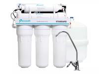 Фильтр для воды Ecosoft MO550PECOSTD