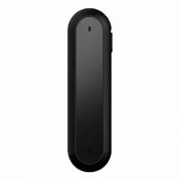 Умный диктофон Xiaomi Ink Case AI Recorder Pen 16GB (чёрный)