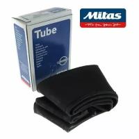 Камеры MITAS Камера MITAS 2.50/2.75-19 TR6 BOX T