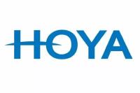 Hoya Summit Pro 1.53 PNX Super High Vision