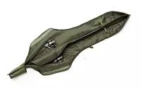 Чехол для удилищ Trakker NXG 2-Rod Padded Sleeve 2 удилища 12ft