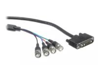 Кабель AJA Io Express Connection Cable