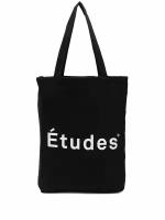 Сумка тоут Etudes Studio