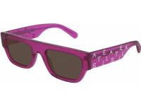 Солнцезащитные очки Stella McCartney SC0210S-003 54 (SC0210S-003)