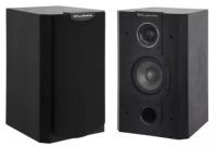 Wharfedale Vardus VR-50