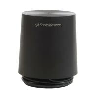 Asus SonicMaster Subwoofer N6 Внешний сабвуфер для ноутбуков Asus N46J, N46JV, N55S, N55SF, N56