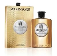 Туалетные духи Atkinsons The Other Side of Oud 100 мл