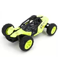 Радиоуправляемая багги Wineya Yellow Speed Buggy KX7 1:14 2.4G - W3681 (W3681)