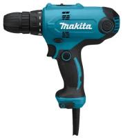 Сетевой шуруповерт Makita DF0300