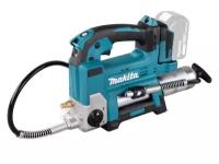 Термопистолет Makita DGP180Z