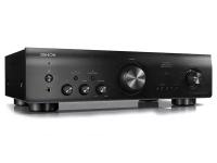 Усилитель Denon PMA-800NE Black