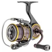 Катушка Daiwa Caldia LT 21 2500S-XH