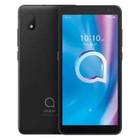 Смартфон Alcatel 1B 32Gb, 5002H, черный