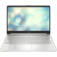 Ноутбук HP 15s-eq2008nia 15.6"(1920x1080) AMD Ryzen 3 5300U(2.6Ghz)/8GB SSD 512GB/ /No OS/48M40EA