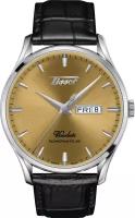 Наручные часы Tissot T019.910.Heritage.Visodate T118.430.16.021.00