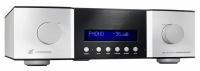 Усилитель интегральный Lindemann 885 Integrated Power Amplifier