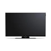 LED-телевизор Loewe bild 1.43 Black