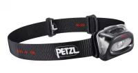 Фонарь Petzl Tikka