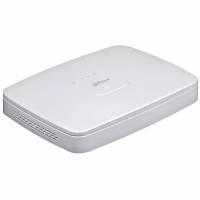 IP-видеорегистратор Dahua DHI-NVR2108-8P-4KS2