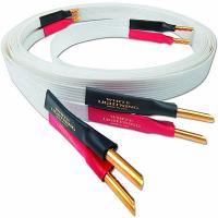 Nordost White Lightning (Leif Series) Banana 2.0m