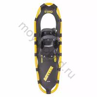 Снегоступы Tramp Active XL 25х91 см