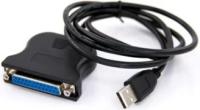 Кабель USB to LTP (24-pin)