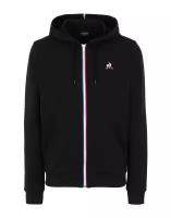 Толстовка Le Coq Sportif