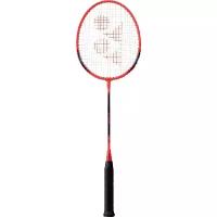 Ракетка Yonex B4000 Red