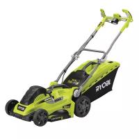 Газонокосилка RYOBI RLM 18E40H