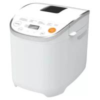 Хлебопечь Midea BM-220Q3-W