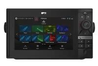 Эхолот Raymarine Axiom 2 Pro 9 RVM (E70654)