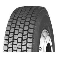 Автошина Goodride CM335 315/80 R22.5 154/151M