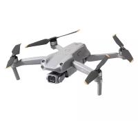 Квадрокоптер DJI Mavic Air 2S