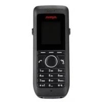 Avaya 700513191 Телефон DECT 3730 HANDSET