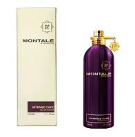 Туалетные духи Montale Intense Cafe 2 мл