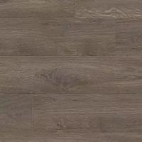 Виниловая плитка Gerflor Wood Senso Premium Clic Cleveland Dark 35170728 1239x204x4.5 Замковая