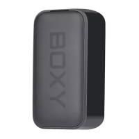 Портативный GPS трекер BOXY