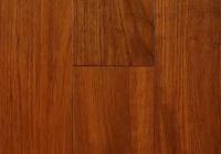 Массивная доска Magestik Floor Экзотическая Тик Бирма910x122x18 (1м²)