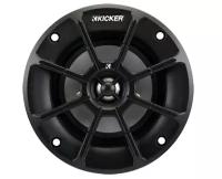 Kicker PS44