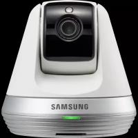 Видеоняня Wisenet Wi-Fi SmartCam SNH-V6410PNW