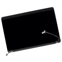 Матрица в сборе для MacBook Pro 15" Retina Late 2013 Mid 2014, A1398