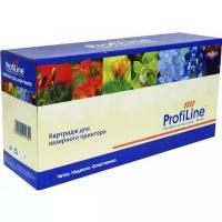 Тонер-картридж ProfiLine PL-TNP-36/TNP-39 для принтеров Konica Minolta Bizhub 3300/3301 10000 копий