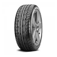 Maxxis Victra MA-Z4S 195/50 R15 86V