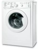 Стиральная машина Indesit IWUB 4085